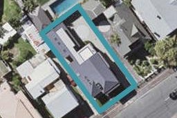 49 King Edward Parade, Devonport, Auckland