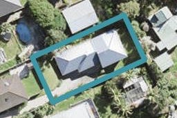 438A Whangaparaoa Road, Stanmore Bay, Whangaparaoa