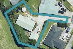 28 Aaron Place, Brookfield, Tauranga