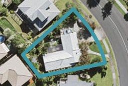 6 Unsworth Drive, Unsworth Heights, Auckland