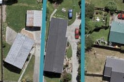 252 John Street, Heidelberg, Invercargill