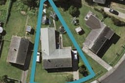 55 Franklyne Road, Otara, Auckland