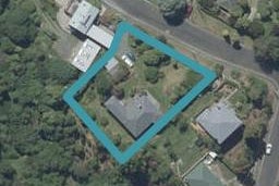 45 Kelvin Road, North East Valley, Dunedin