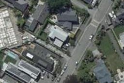 31D Wairarapa Terrace, Merivale, Christchurch