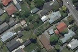 203A Cranford Street, St Albans, Christchurch