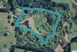 172A Willoughby Road, Tahawai, Katikati