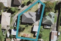 31 Te Kanawa Crescent, Henderson, Auckland