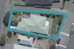 18 Anglesea Avenue, Parklands, Christchurch