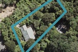 22 Hobson Terrace, Onetangi, Waiheke Island