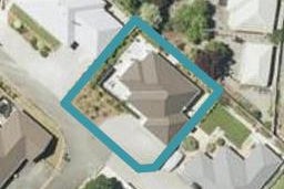 116 Milton Terrace, Picton, Picton
