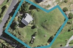 320 Kaipara Road, Papakura, Papakura