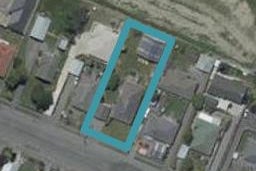 60 Moffett Street, Islington, Christchurch