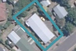 1/18 Holland Grove, Richmond Heights, Taupō