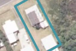 420 Ormond Drive, Māhia