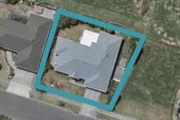 17 Harry Shaw Way, Raumati South, Paraparaumu