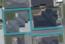 30 Karere Avenue, Marshland, Christchurch