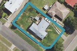32 Mary Street, Mangapapa, Gisborne