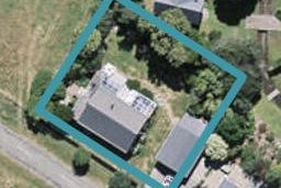 12 Wainui Valley Road, Wainui, French Farm