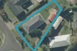 7 Tamakui Grove, Turangi