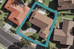 112 Walter Strevens Drive, Conifer Grove, Takanini