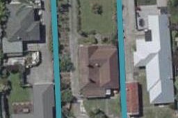 25 Martindales Road, Heathcote Valley, Christchurch