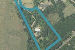 790B Hot Water Beach Road, Hot Water Beach, Whitianga