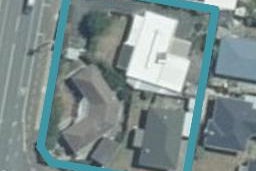 1/103 Muritai Street, Tāhunanui, Nelson