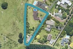 23 River Oaks Drive, Tauriko, Tauranga