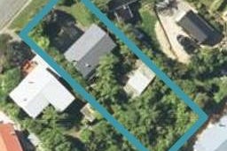 10 ORCHARD LANE, Okiwi Bay