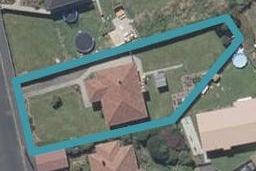 76 Mooltan Street, Halfway Bush, Dunedin