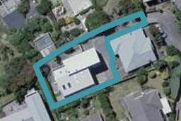 11A Ira Street, Miramar, Wellington
