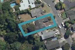 11 McInnes Place, Queenwood, Hamilton