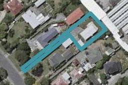 66A Kirk Street, Otaki