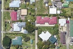 34A Pohutu Street, Whakatane, Whakatāne