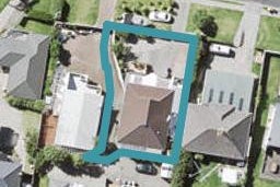 564 Beach Road, Rothesay Bay, Auckland