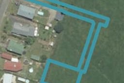 6 Kotare Lane, OTOROHANGA, Otorohanga