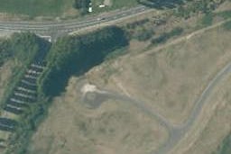 39 The Fairways, Kinloch, Taupō
