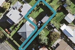 34A Hendon Avenue, Mount Albert, Auckland
