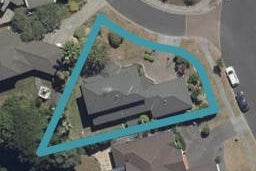 1 Ashmore Court, Huntington, Hamilton