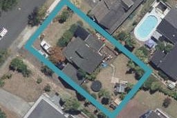 3 Pohutukawa Drive, Pukete, Hamilton
