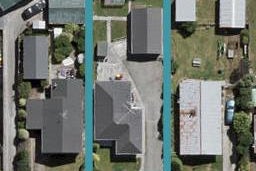 80 Stirrat Street, Kingswell, Invercargill