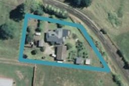 257 Crooked Road, Waiotahe, Ōpōtiki