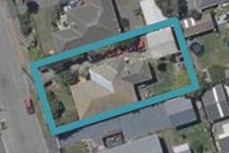 19 Malta Crescent, South New Brighton, Christchurch