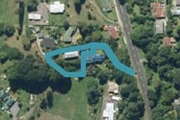 27 East Street, Taumarunui, Taumarunui