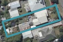 166 Pine Avenue, South New Brighton, Christchurch