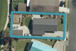 18 Pethybridge Street, Motueka