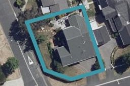 2 Dalethorpe Avenue, Fairfield, Hamilton