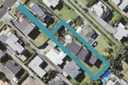 25A Seaview Road, Castor Bay, Auckland