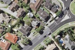 810 Chapel Road, Shamrock Park, Auckland