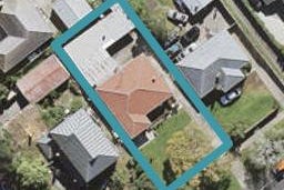 535 Massey Road, Mangere, Auckland